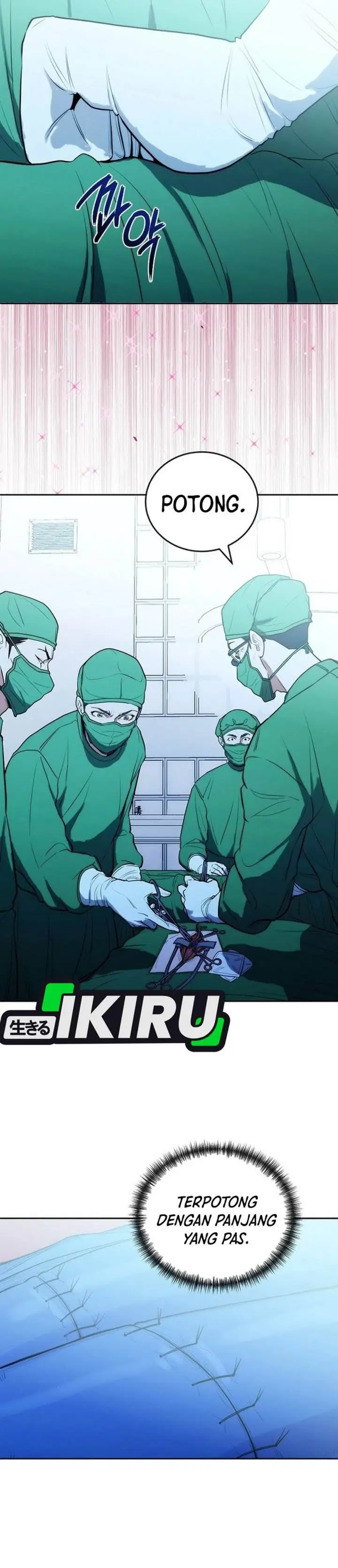 image-komik-hu-tao-becomes-a-surgeon-chapter-13-28/33