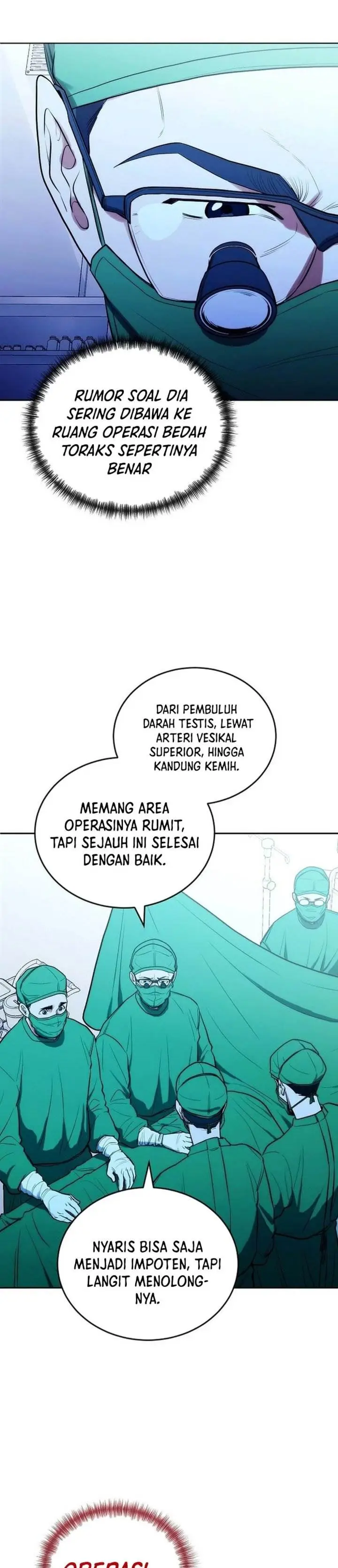 image-komik-hu-tao-becomes-a-surgeon-chapter-13-29/33