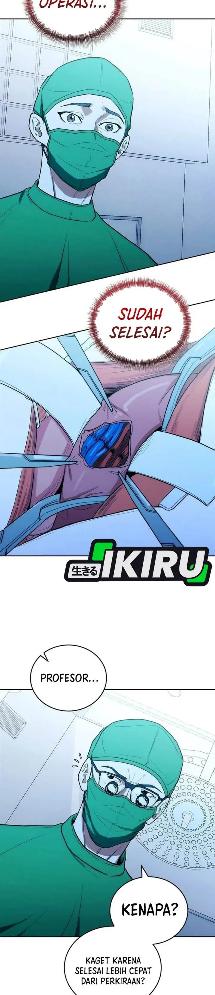 image-komik-hu-tao-becomes-a-surgeon-chapter-13-30/33