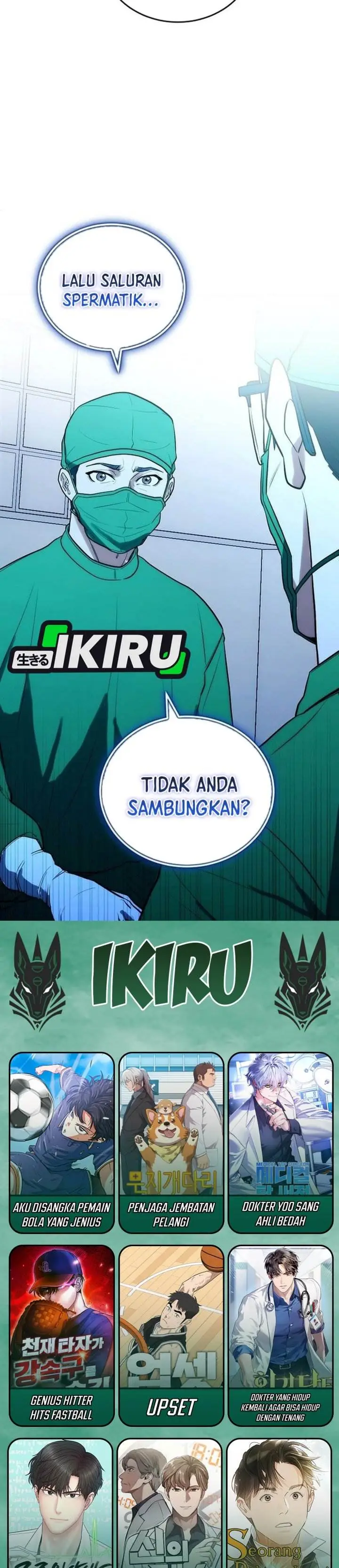image-komik-hu-tao-becomes-a-surgeon-chapter-13-31/33