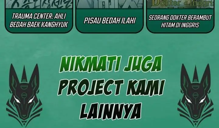 image-komik-hu-tao-becomes-a-surgeon-chapter-13-32/33