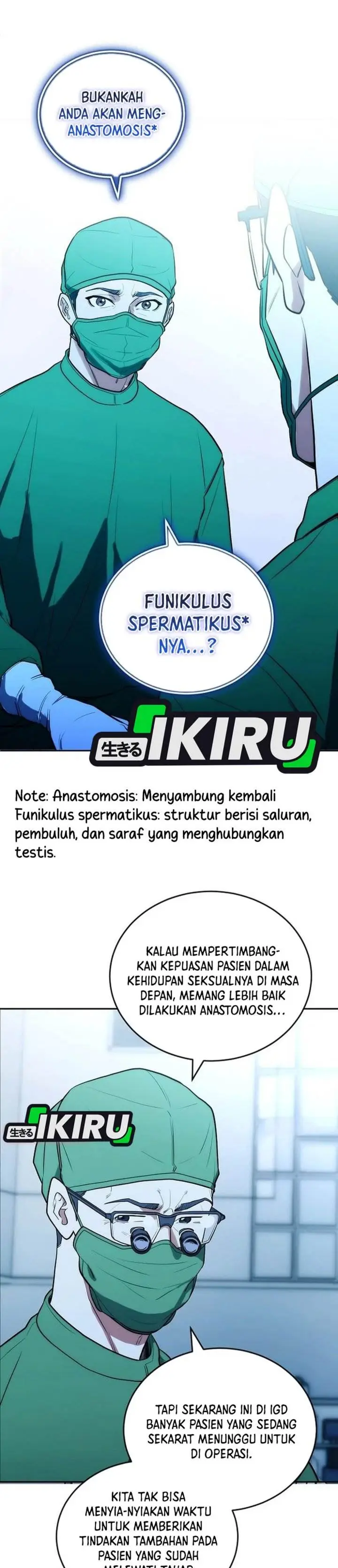 image-komik-hu-tao-becomes-a-surgeon-chapter-14-1/30