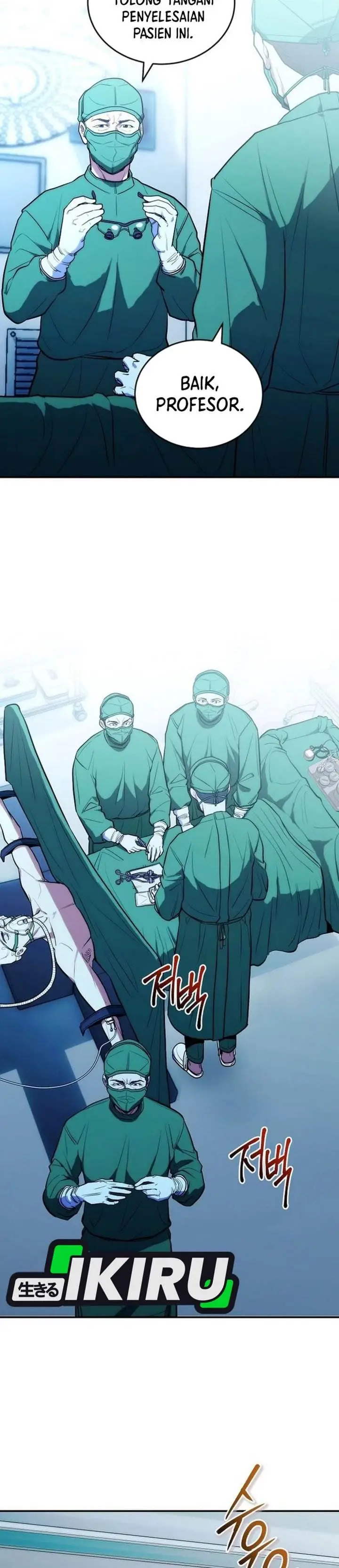 image-komik-hu-tao-becomes-a-surgeon-chapter-14-3/30