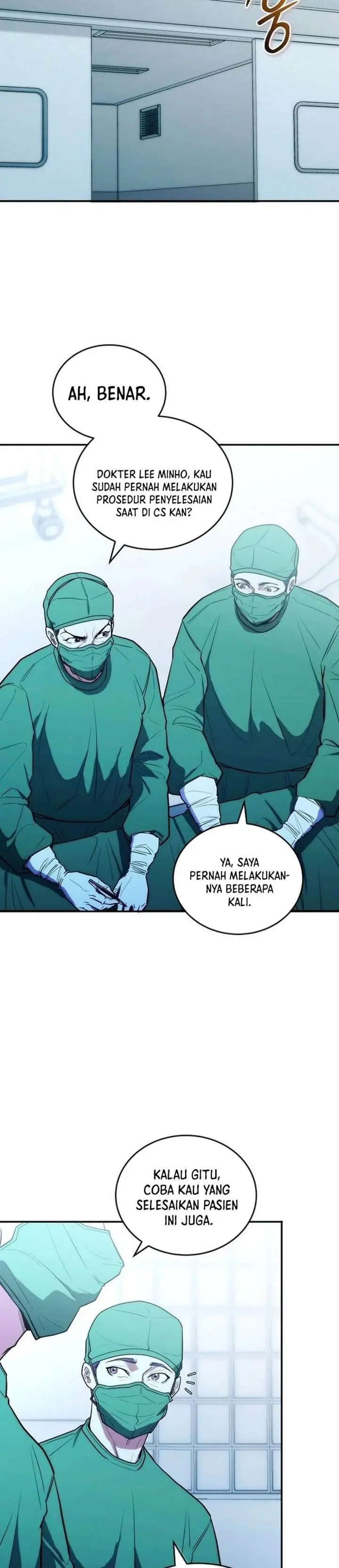 image-komik-hu-tao-becomes-a-surgeon-chapter-14-4/30