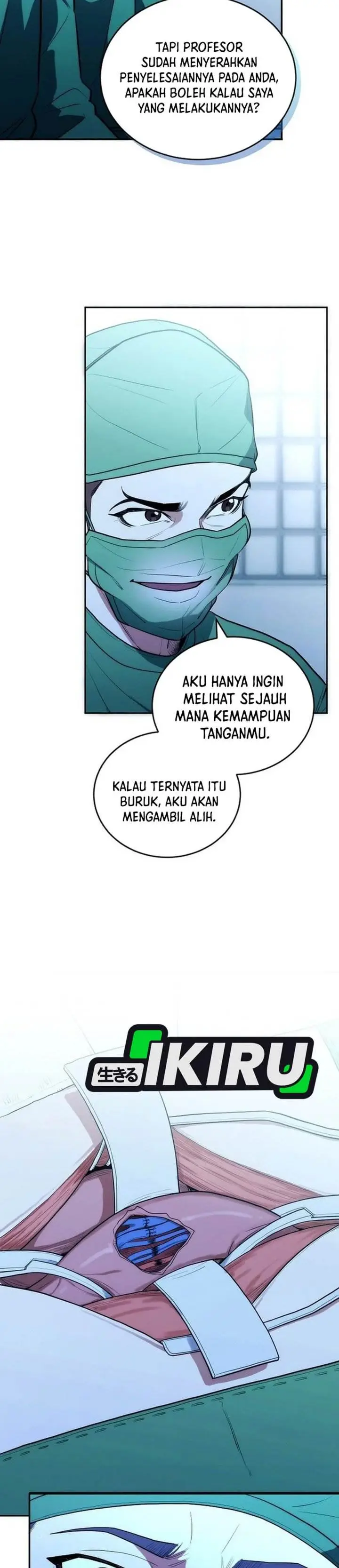 image-komik-hu-tao-becomes-a-surgeon-chapter-14-5/30