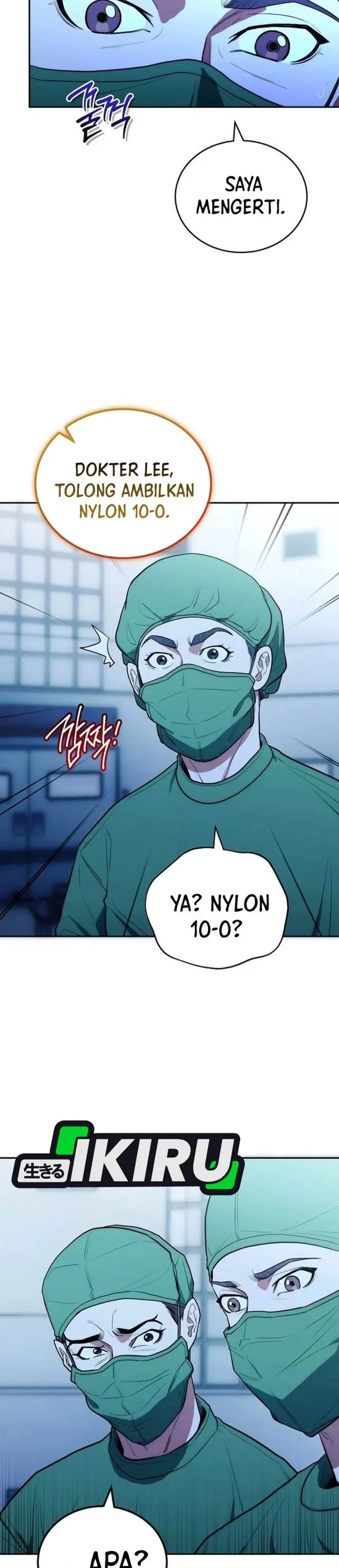 image-komik-hu-tao-becomes-a-surgeon-chapter-14-6/30
