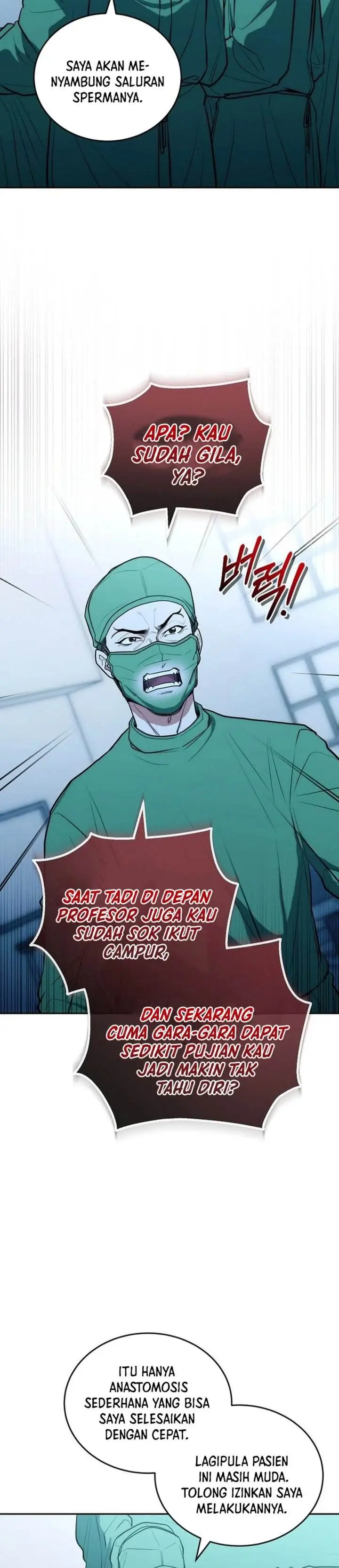 image-komik-hu-tao-becomes-a-surgeon-chapter-14-8/30