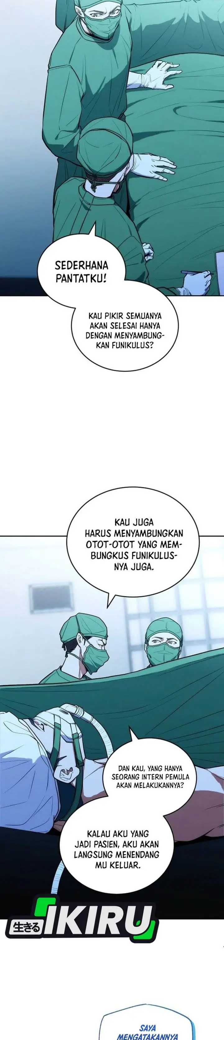 image-komik-hu-tao-becomes-a-surgeon-chapter-14-9/30