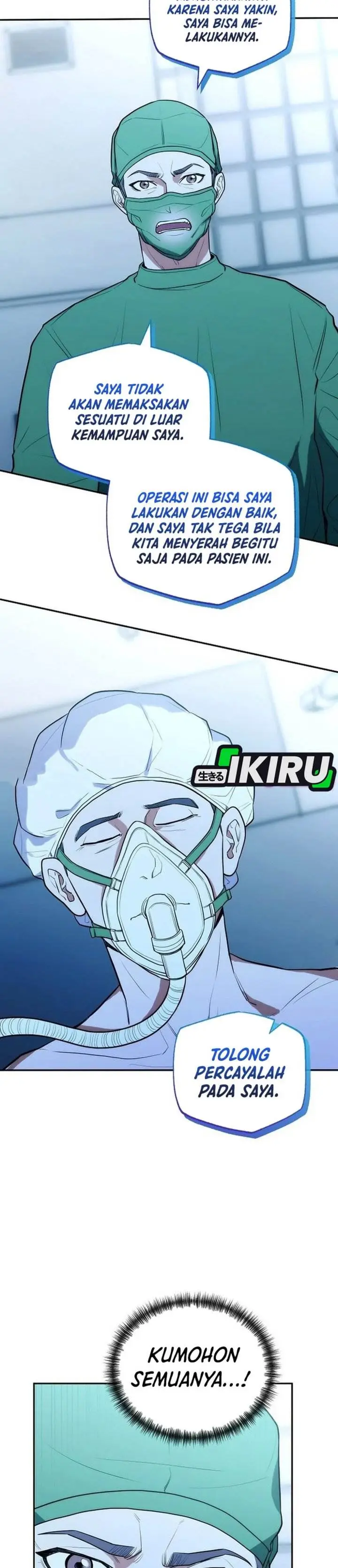 image-komik-hu-tao-becomes-a-surgeon-chapter-14-10/30