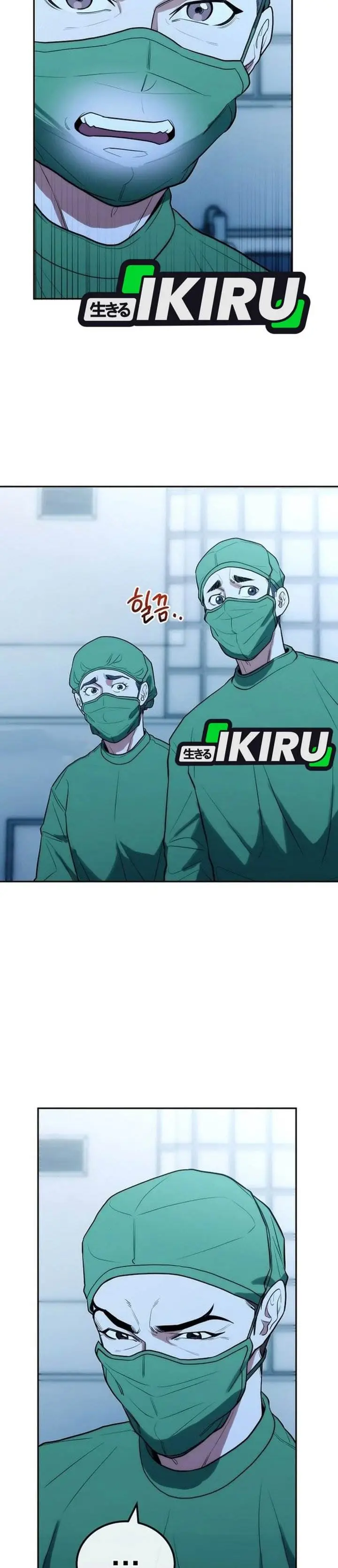 image-komik-hu-tao-becomes-a-surgeon-chapter-14-11/30