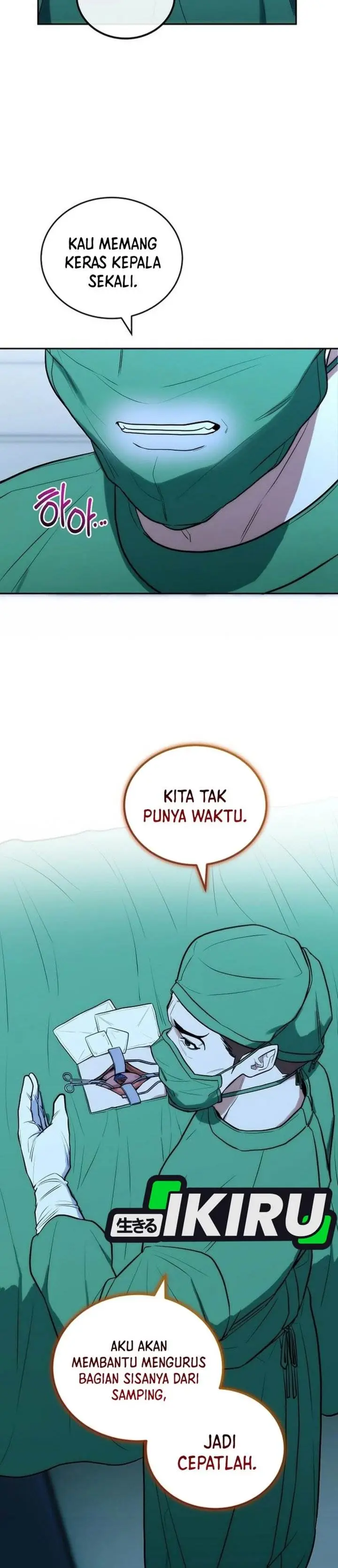 image-komik-hu-tao-becomes-a-surgeon-chapter-14-12/30