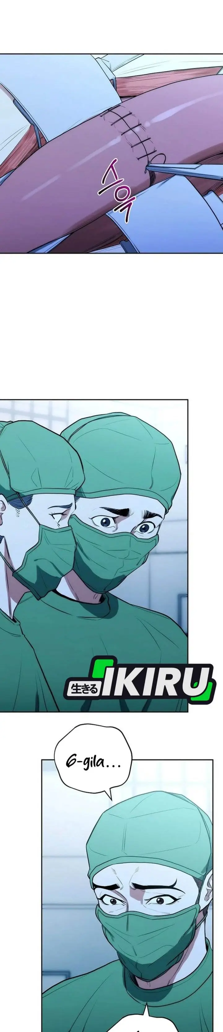 image-komik-hu-tao-becomes-a-surgeon-chapter-14-15/30