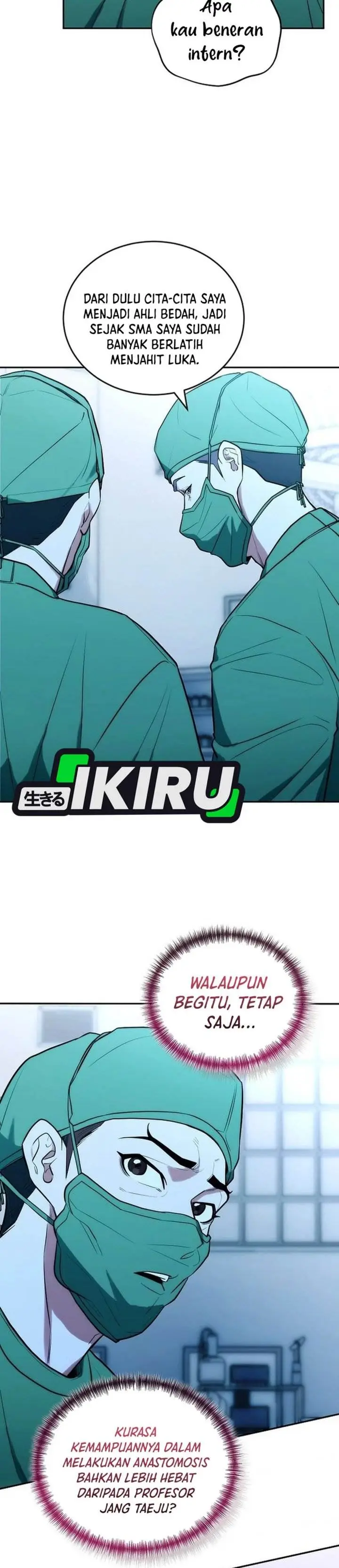 image-komik-hu-tao-becomes-a-surgeon-chapter-14-16/30