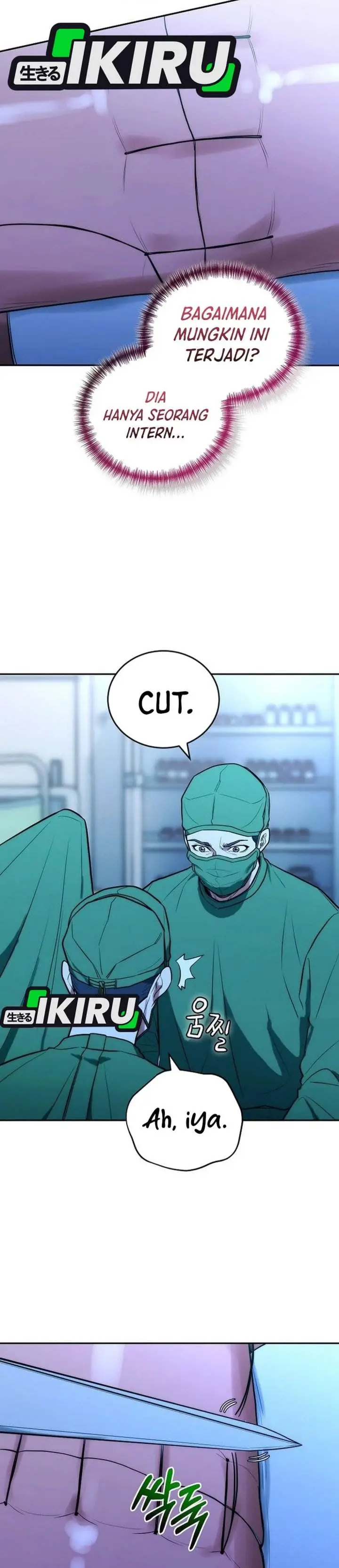 image-komik-hu-tao-becomes-a-surgeon-chapter-14-17/30