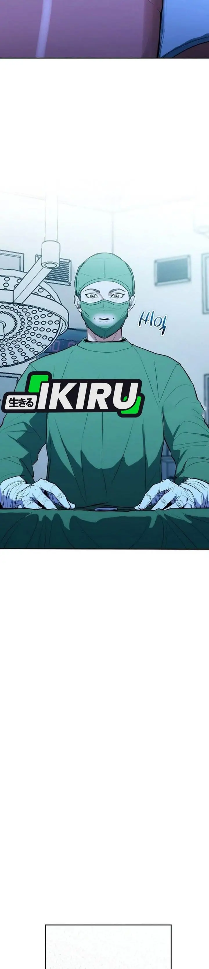 image-komik-hu-tao-becomes-a-surgeon-chapter-14-18/30