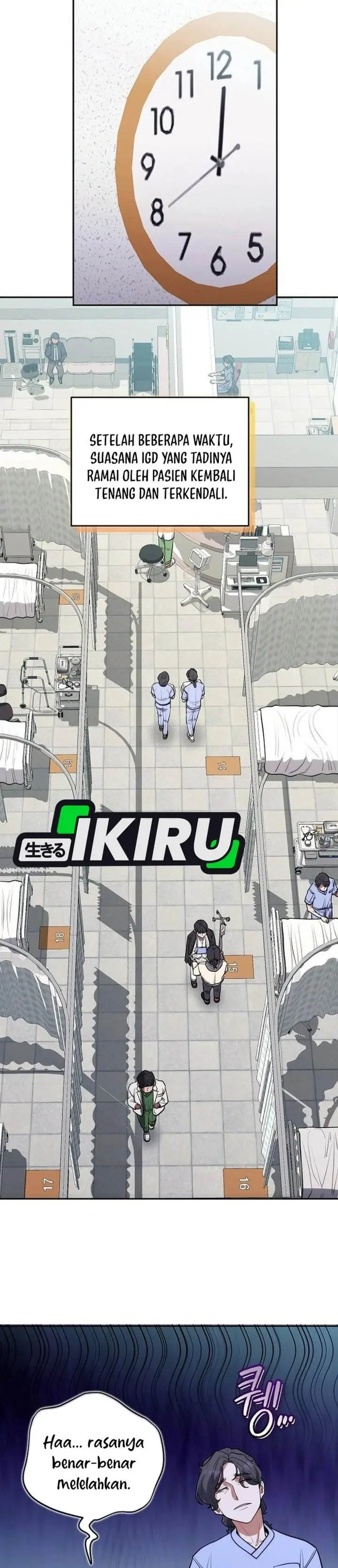 image-komik-hu-tao-becomes-a-surgeon-chapter-14-19/30