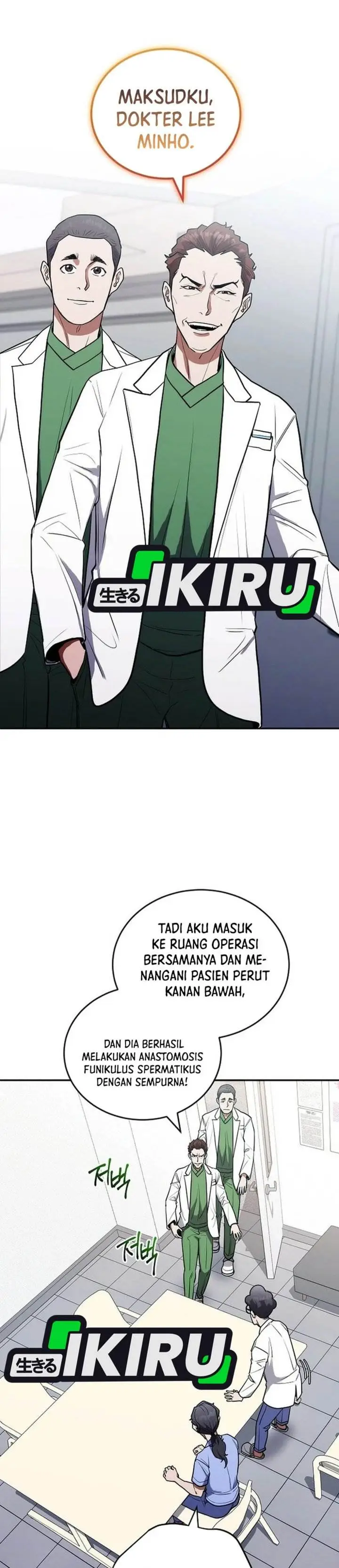 image-komik-hu-tao-becomes-a-surgeon-chapter-14-21/30