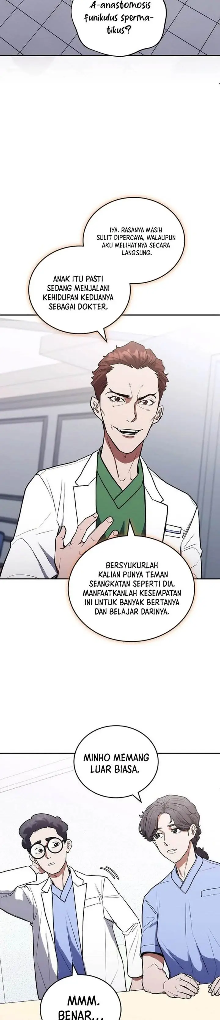 image-komik-hu-tao-becomes-a-surgeon-chapter-14-22/30