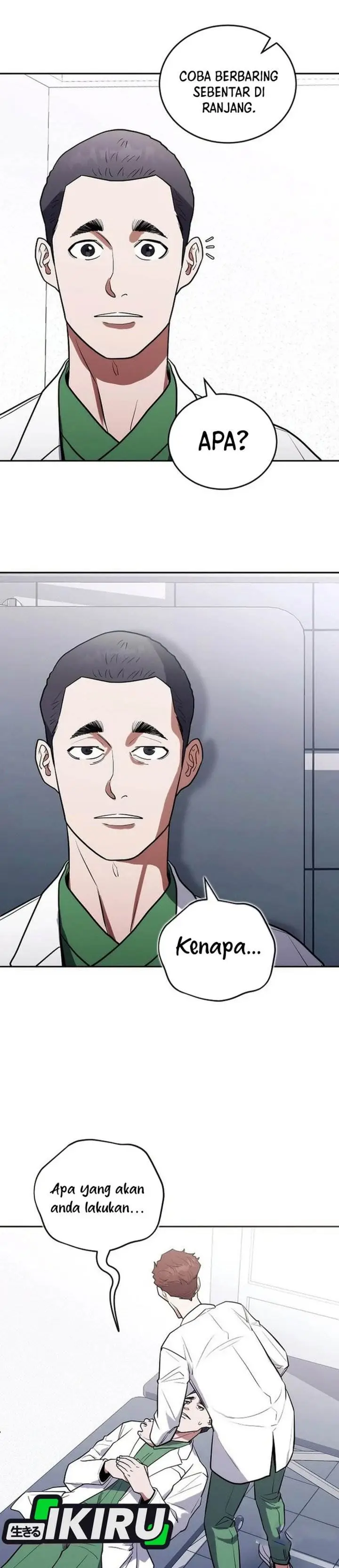 image-komik-hu-tao-becomes-a-surgeon-chapter-14-24/30