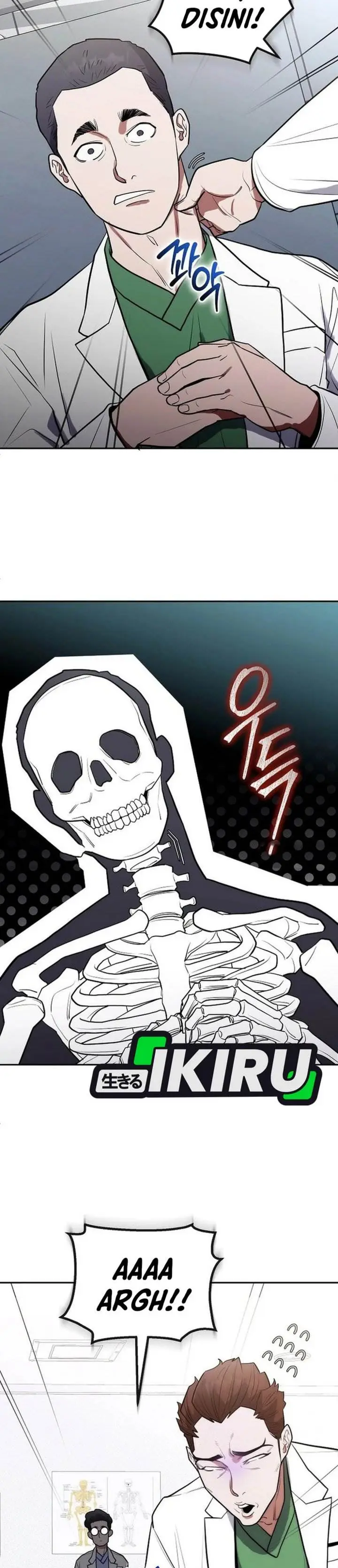 image-komik-hu-tao-becomes-a-surgeon-chapter-14-26/30