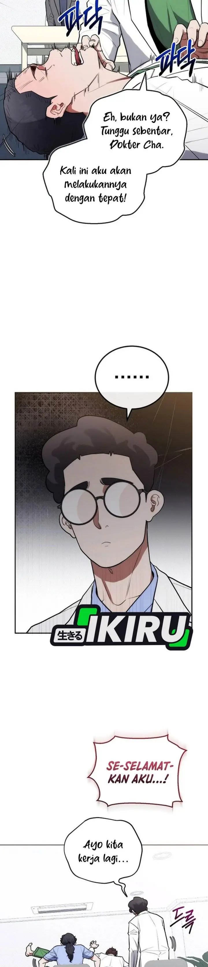 image-komik-hu-tao-becomes-a-surgeon-chapter-14-27/30