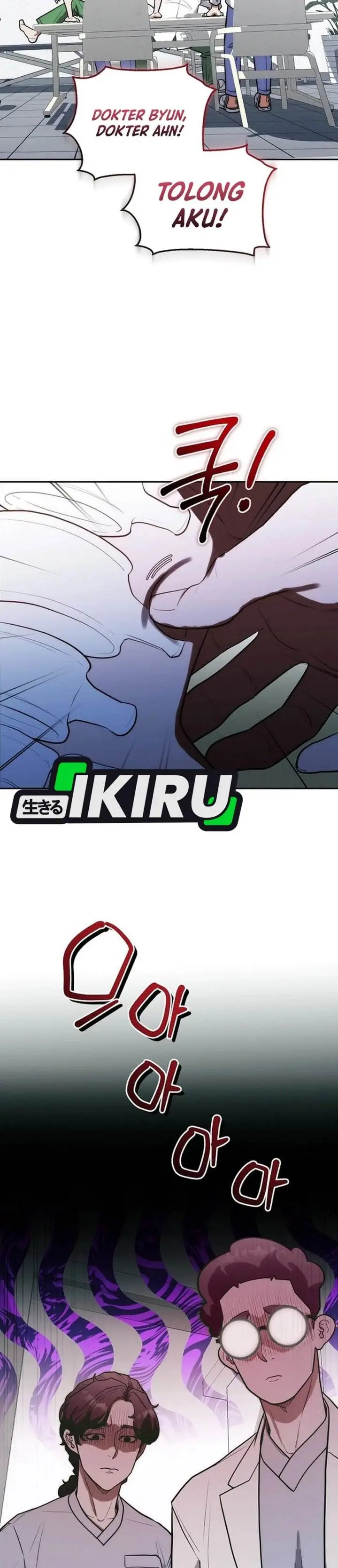 image-komik-hu-tao-becomes-a-surgeon-chapter-14-28/30
