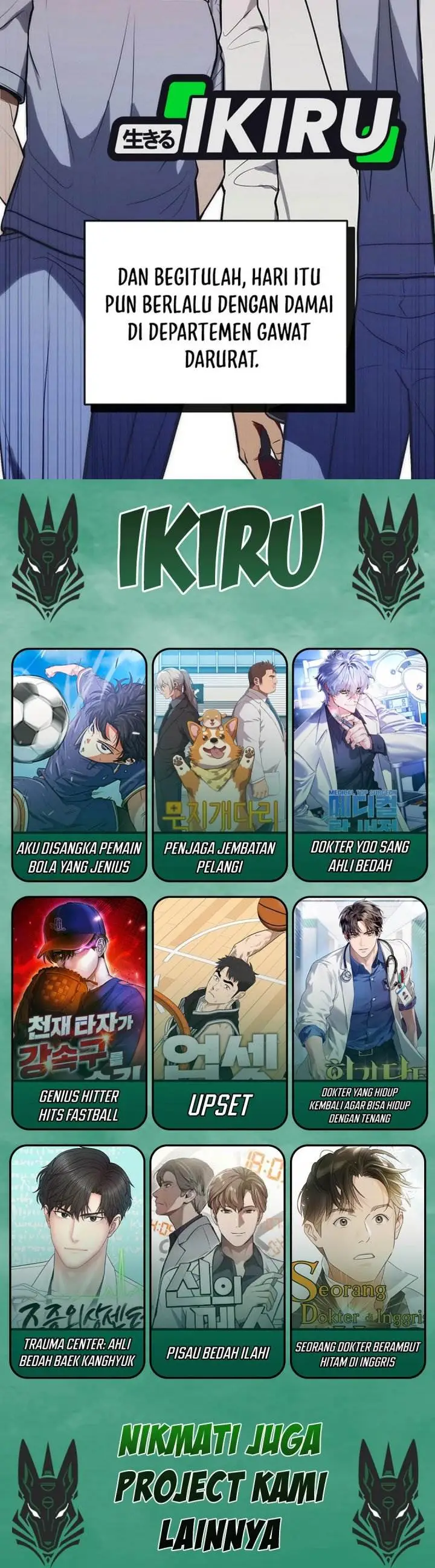 image-komik-hu-tao-becomes-a-surgeon-chapter-14-29/30