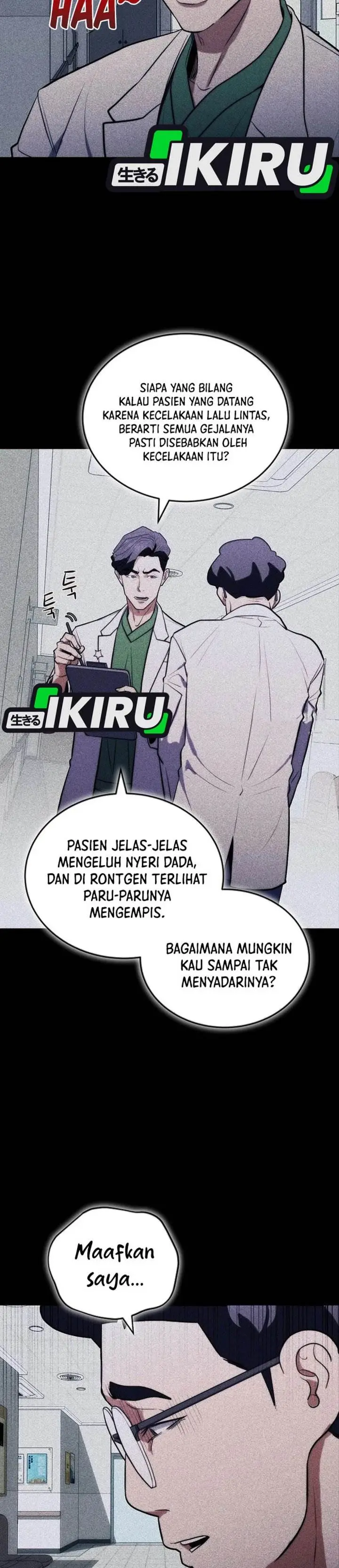 image-komik-hu-tao-becomes-a-surgeon-chapter-15-2/35