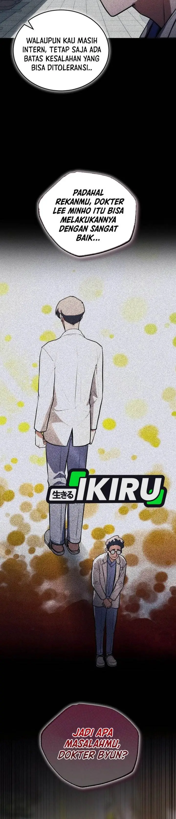 image-komik-hu-tao-becomes-a-surgeon-chapter-15-3/35