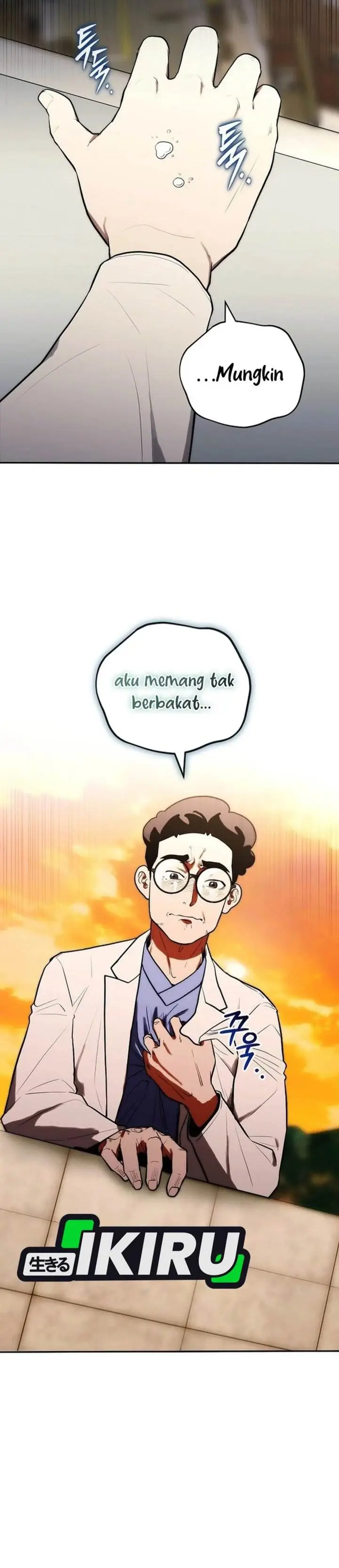image-komik-hu-tao-becomes-a-surgeon-chapter-15-4/35