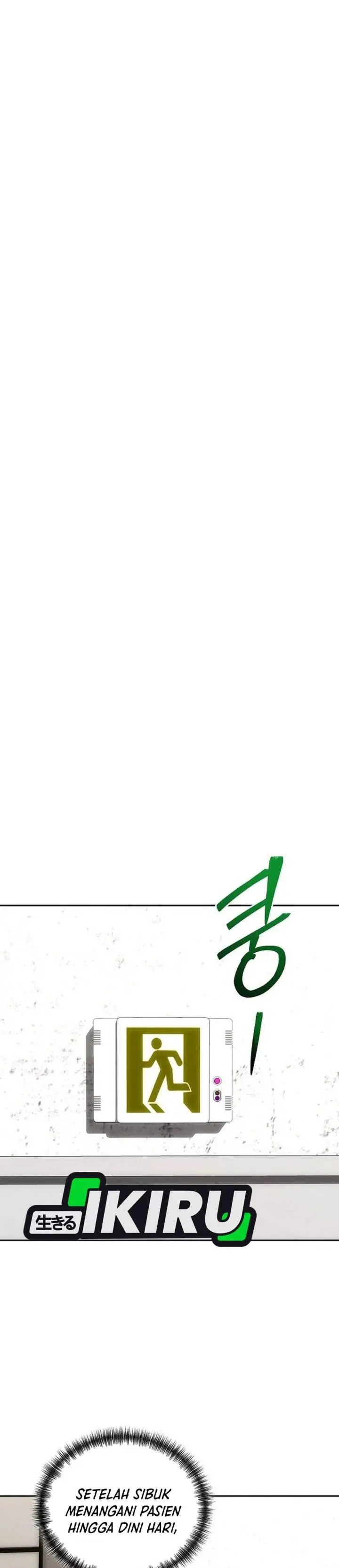 image-komik-hu-tao-becomes-a-surgeon-chapter-15-5/35