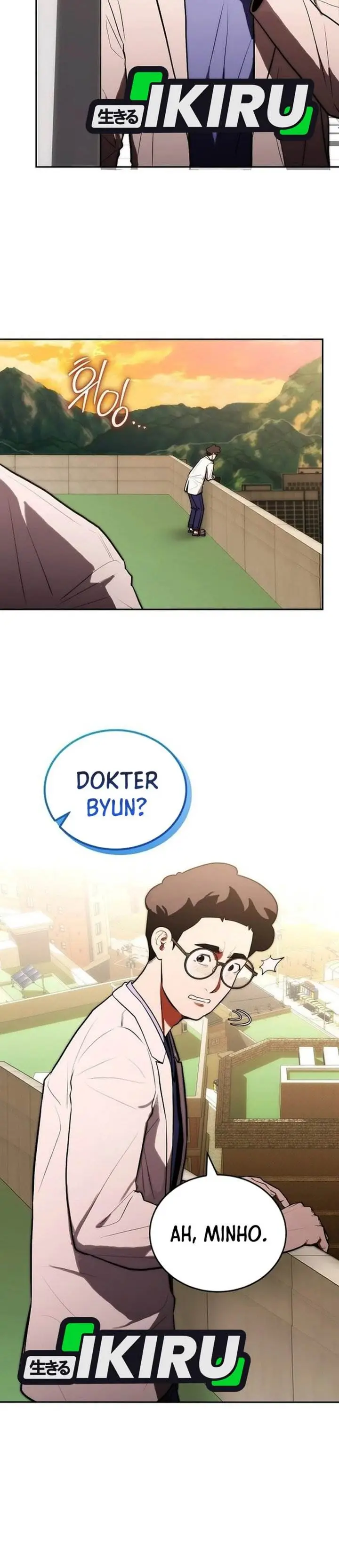 image-komik-hu-tao-becomes-a-surgeon-chapter-15-7/35
