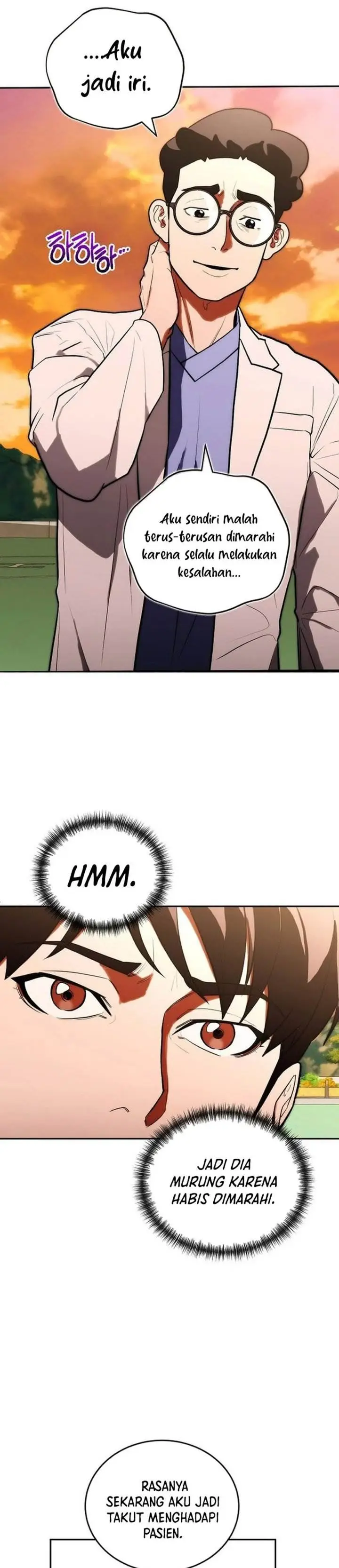 image-komik-hu-tao-becomes-a-surgeon-chapter-15-9/35