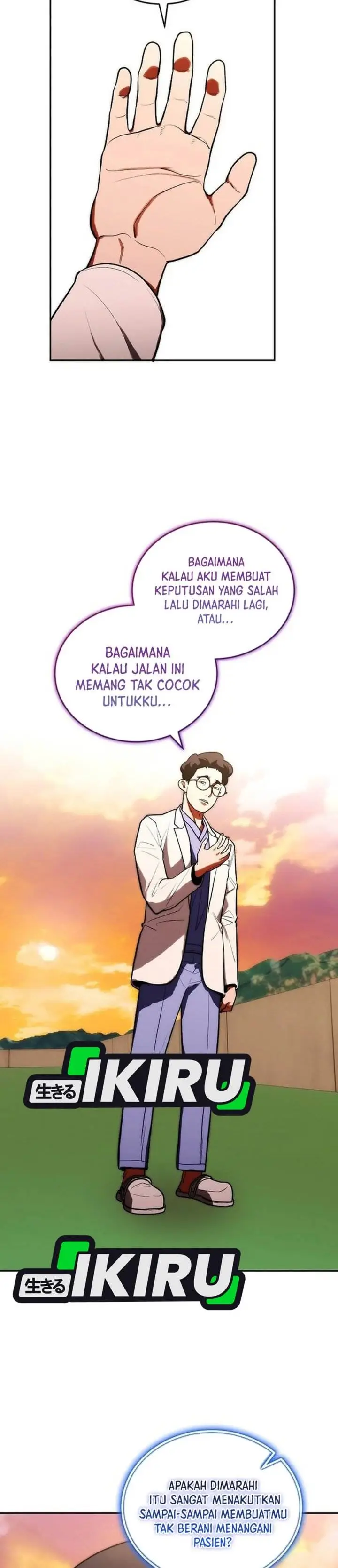 image-komik-hu-tao-becomes-a-surgeon-chapter-15-10/35