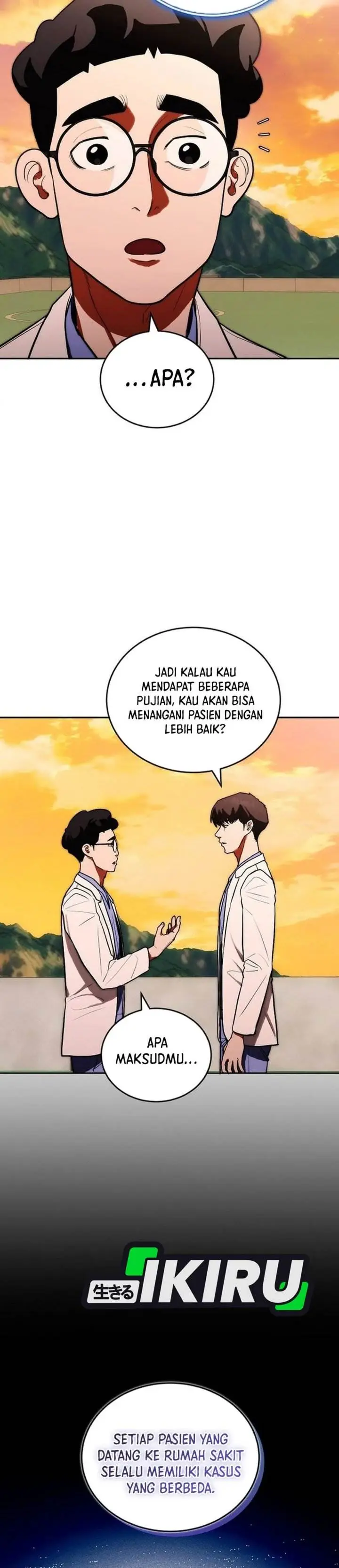image-komik-hu-tao-becomes-a-surgeon-chapter-15-11/35