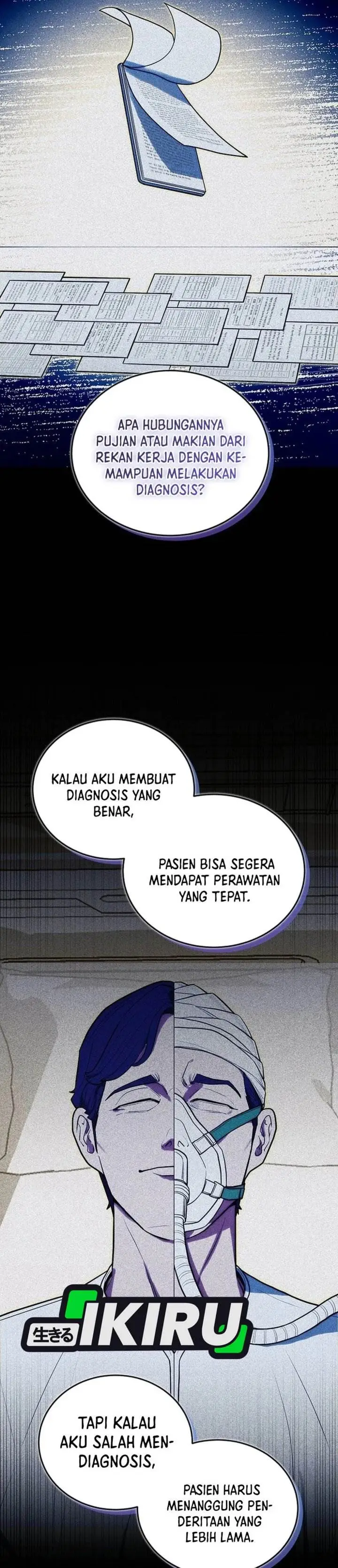 image-komik-hu-tao-becomes-a-surgeon-chapter-15-12/35