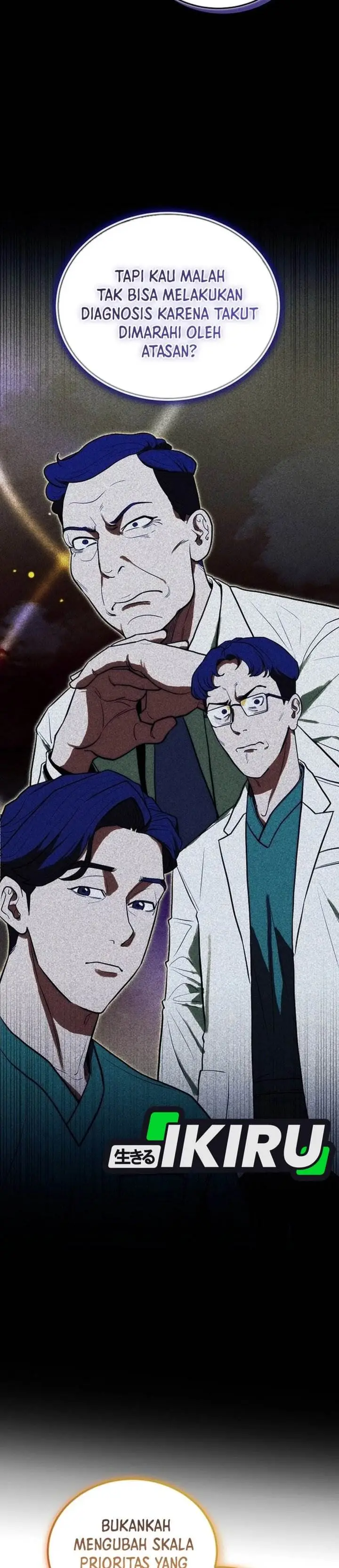 image-komik-hu-tao-becomes-a-surgeon-chapter-15-13/35