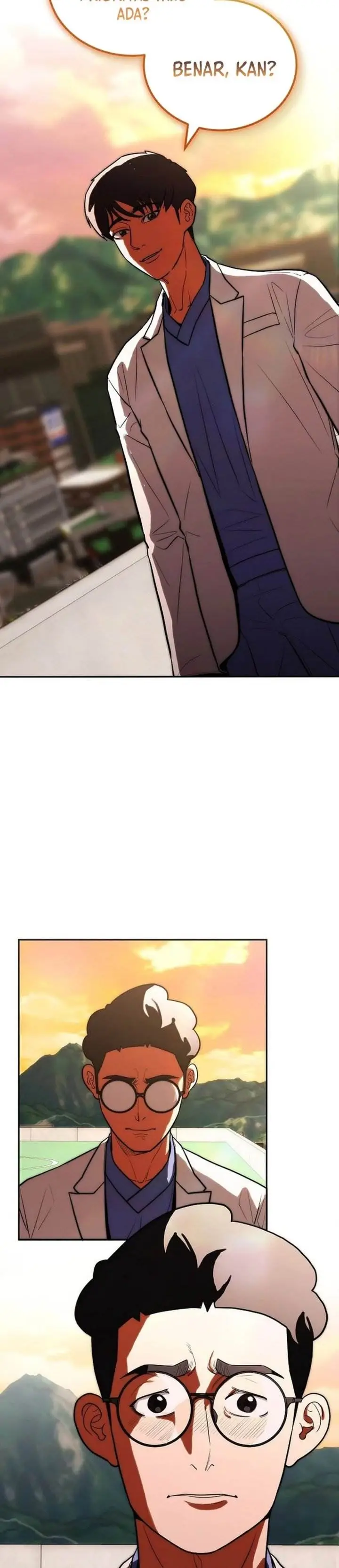 image-komik-hu-tao-becomes-a-surgeon-chapter-15-14/35
