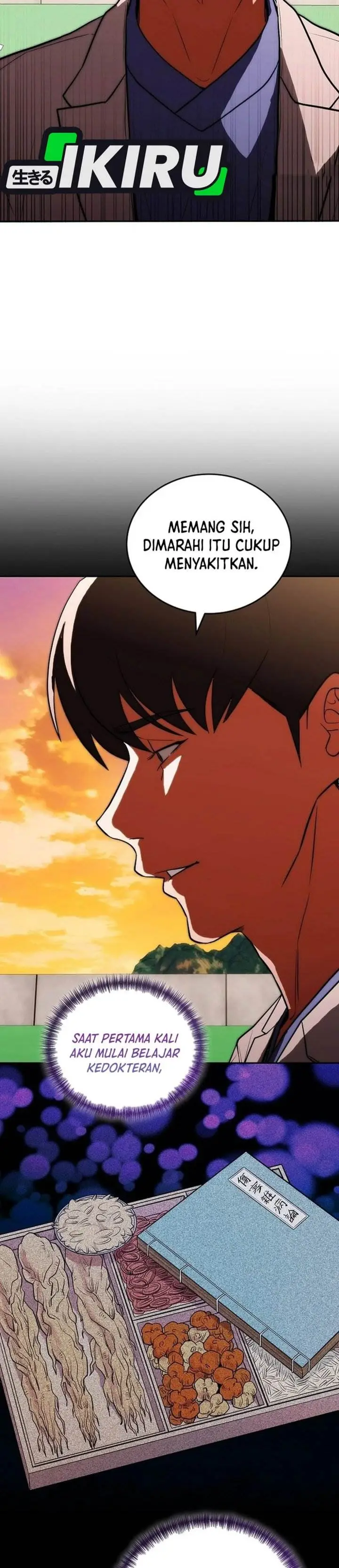 image-komik-hu-tao-becomes-a-surgeon-chapter-15-15/35