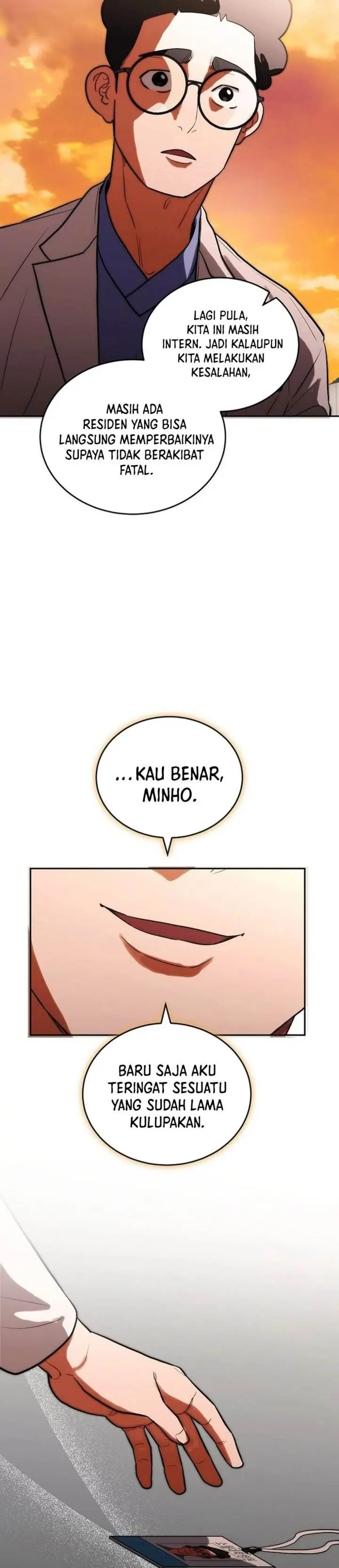 image-komik-hu-tao-becomes-a-surgeon-chapter-15-17/35