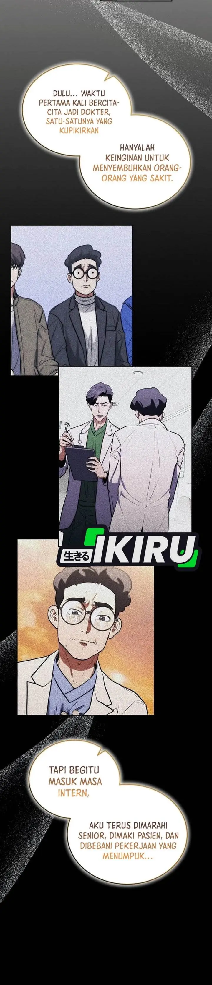 image-komik-hu-tao-becomes-a-surgeon-chapter-15-18/35