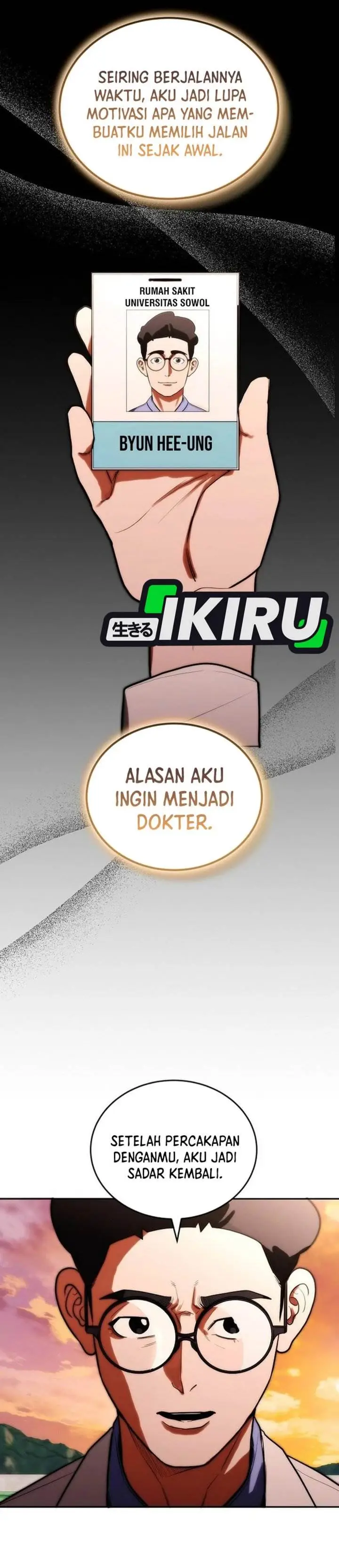 image-komik-hu-tao-becomes-a-surgeon-chapter-15-19/35