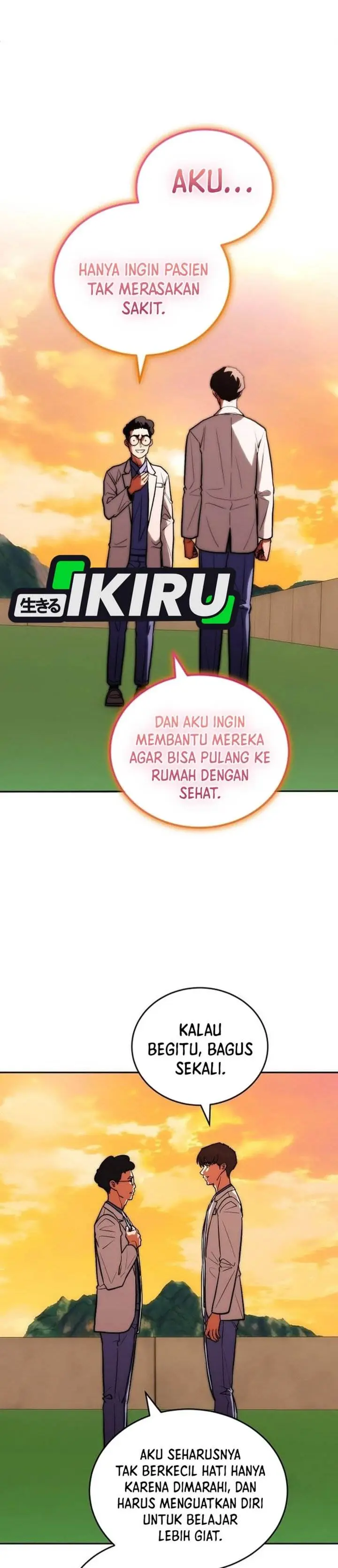 image-komik-hu-tao-becomes-a-surgeon-chapter-15-20/35