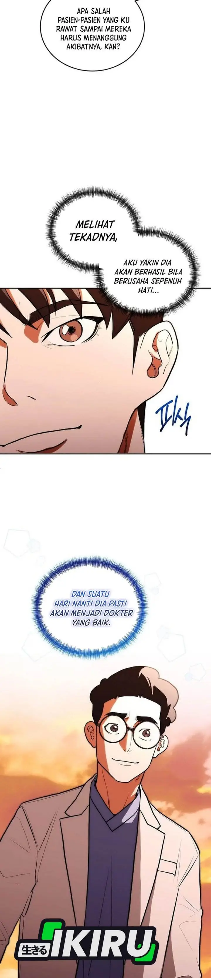 image-komik-hu-tao-becomes-a-surgeon-chapter-15-21/35