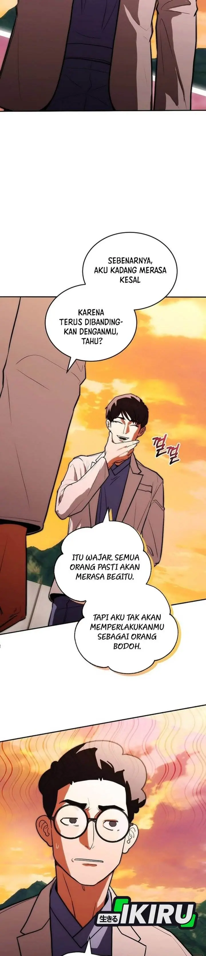 image-komik-hu-tao-becomes-a-surgeon-chapter-15-22/35