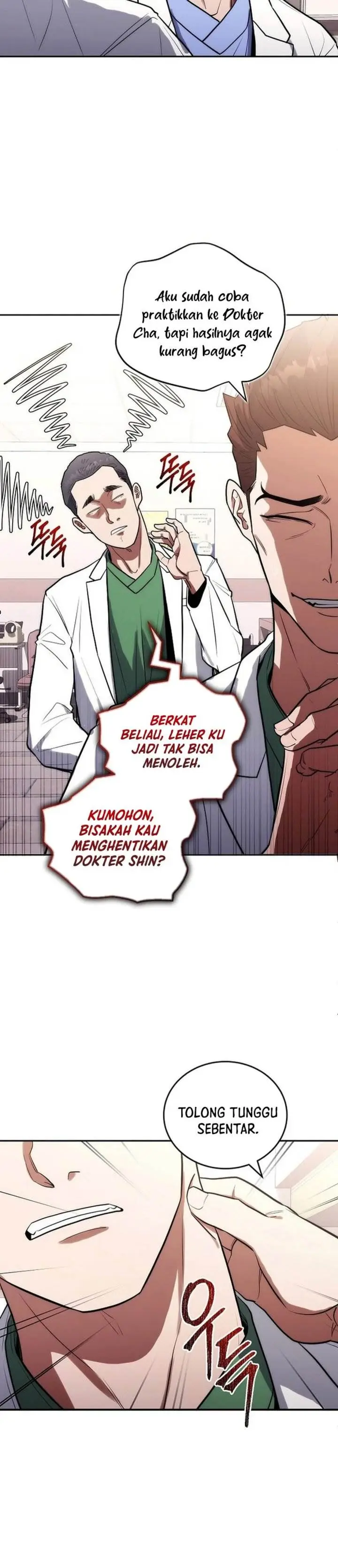 image-komik-hu-tao-becomes-a-surgeon-chapter-15-26/35