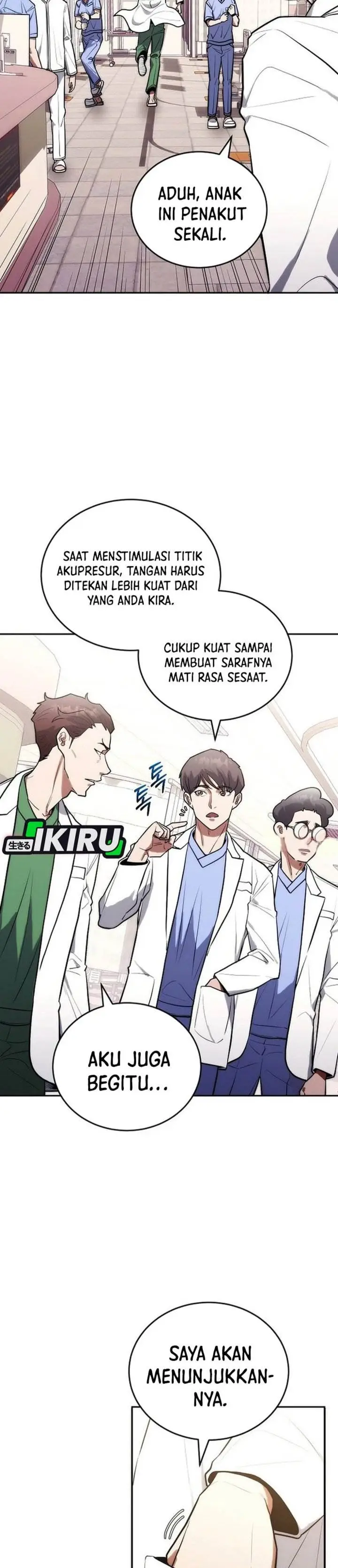 image-komik-hu-tao-becomes-a-surgeon-chapter-15-28/35