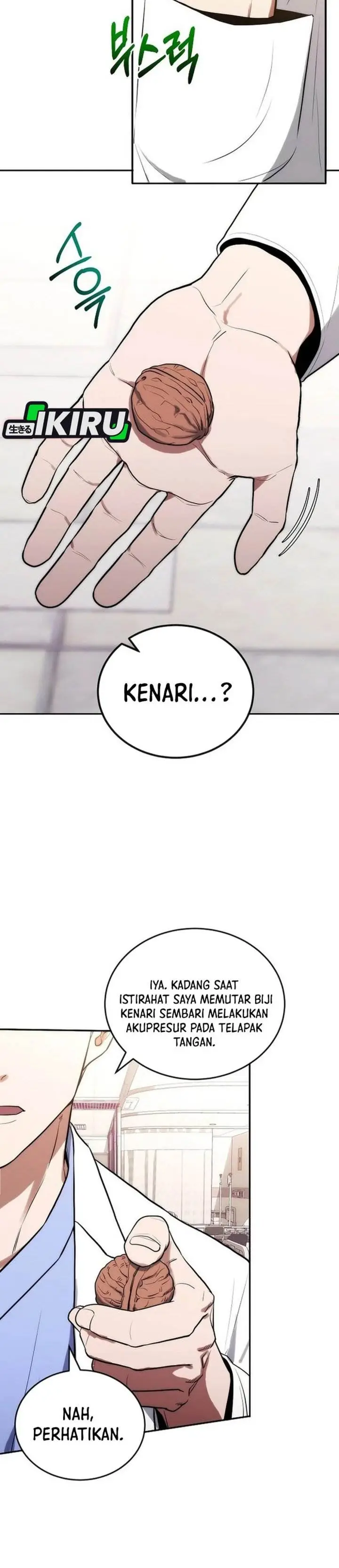 image-komik-hu-tao-becomes-a-surgeon-chapter-15-29/35