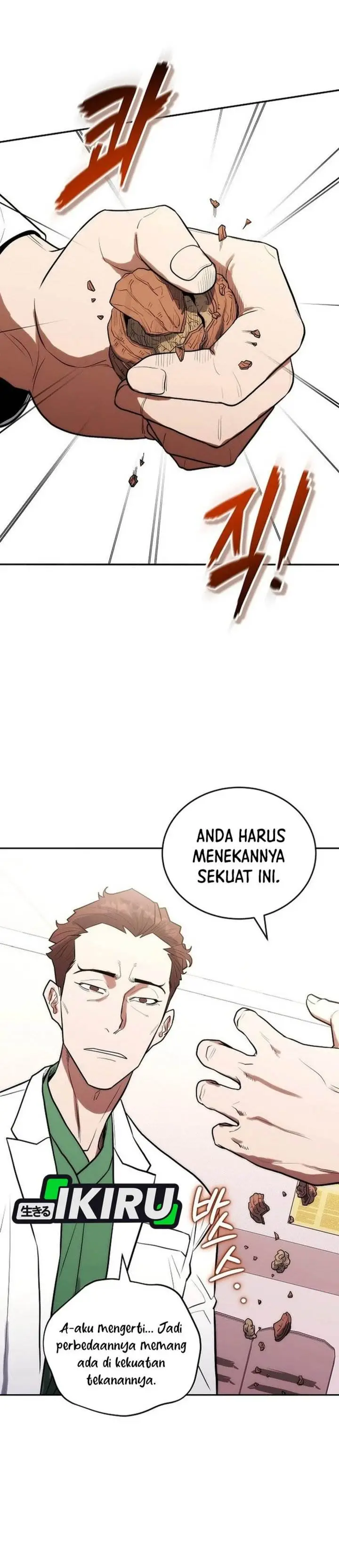image-komik-hu-tao-becomes-a-surgeon-chapter-15-30/35