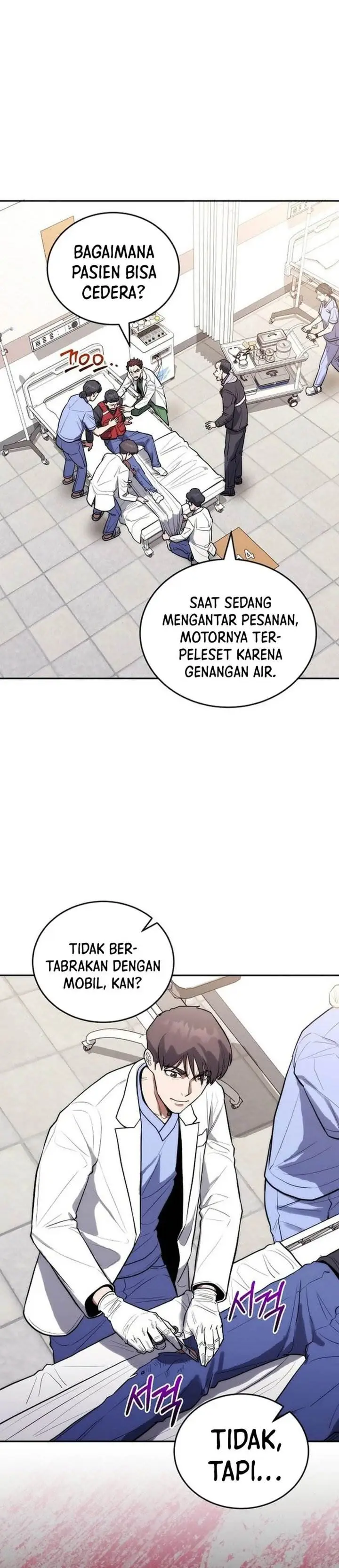 image-komik-hu-tao-becomes-a-surgeon-chapter-15-32/35